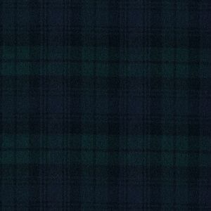 Meet your Posher, Keath